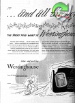 Westinghouse 1947 042.jpg